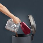 Rowenta Compact Power XXL RO 4B63 EA – Hledejceny.cz