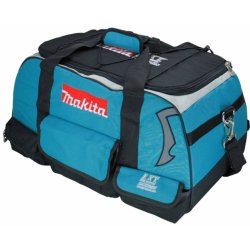 Makita 831278-2 taška na nářadí 60 x 36 x 30cm