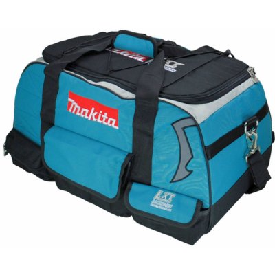 Makita 831278-2 taška na nářadí 60 x 36 x 30cm