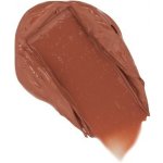 Revolution tvářenka Fast Base Blush Mauve 14 g – Sleviste.cz