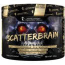 Kevin Levrone Scatterbrain 222 g