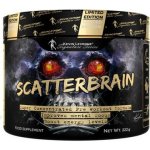 Kevin Levrone Scatterbrain 222 g – Zboží Dáma