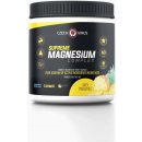 Czech Virus Supreme Magnesium Complex 340 g