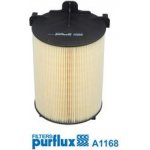 Vzduchový filtr PURFLUX A1168 | Zboží Auto