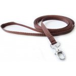 Iridog Twistie Vodítko – Hledejceny.cz