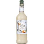 Giffard Sirup KOKOS 1 l – Zboží Mobilmania