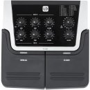 LD Systems FX300