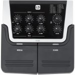 LD Systems FX300 – Zboží Dáma
