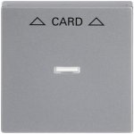 ABB 2CKA001710A3670 – Hledejceny.cz