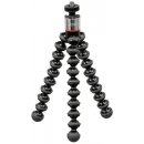 Joby GorillaPod 325