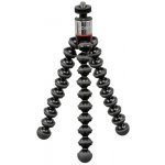Joby GorillaPod 325 – Zboží Živě
