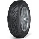 Uniroyal RainExpert 3 175/70 R13 82T