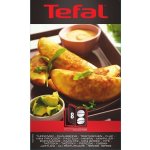 Tefal Snack Collection XA800812 – Zboží Mobilmania