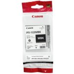 Canon 2211B001 - originální – Hledejceny.cz