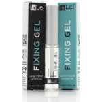 InLei InLei® Lash Filler FIX 2 lahvička 4 ml – Zboží Dáma