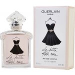 Guerlain La Petite Robe Noire toaletní voda dámská 100 ml – Hledejceny.cz