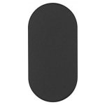 Nova Luce 9002866 – Hledejceny.cz