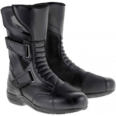 Alpinestars Roam-2 – Zbozi.Blesk.cz