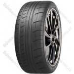 Dunlop SP Sport Maxx Race 245/35 R19 93Y – Hledejceny.cz