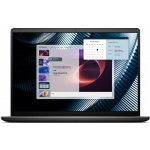 Dell Pro 14 Essential G8D0H – Zboží Živě