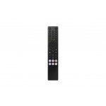 TCL 32S49K – Zboží Živě
