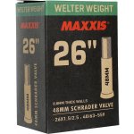 Maxxis AV – Hledejceny.cz