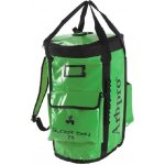 Arbpro vak na lano Bucket Backpack HT – Zboží Dáma
