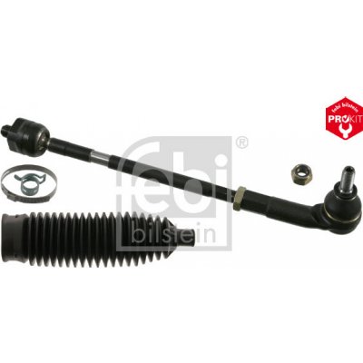 Příčné táhlo řízení FEBI BILSTEIN 44343 | Zboží Auto