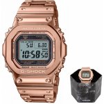 Casio GMW-B5000GD-4 – Hledejceny.cz