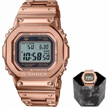 Casio GMW-B5000GD-4