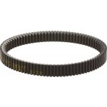Bando Řemen B2-1239 – Sleviste.cz