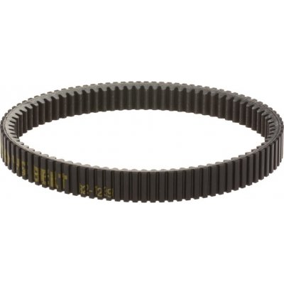 Bando Řemen B2-1239 – Sleviste.cz