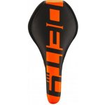 Deity Speedtrap AR oranžové – Zboží Dáma