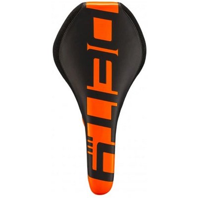 Deity Speedtrap AR oranžové – Zboží Dáma