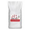 Vitamín pro koně Dromy MinVin chelate 25 kg