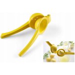 Bar up Lisy na Citrusy 223 x 75 x 45 mm – Zboží Dáma