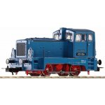 Piko Dieselová lokomotiva V23 DR III 52542 – Zboží Dáma