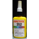 LOCTITE 352 UV lepidlo 250 g – Hledejceny.cz