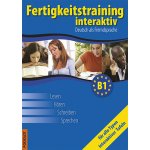 Fertigkeitstraining interaktiv – Hledejceny.cz