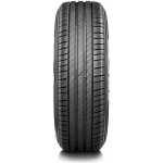 Kleber Dynaxer SUV 235/50 R19 99V – Hledejceny.cz