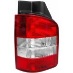 ACI VW TRANSPORTER 03- zadní světlo bílý blikač (bez objímek) (2 dveře) L – Hledejceny.cz