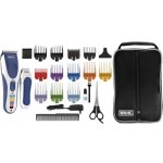 Wahl 9649-916 – Zboží Dáma