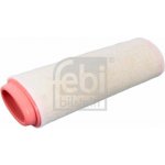 FEBI BILSTEIN 27024 Vzduchový filtr (27024) – Hledejceny.cz