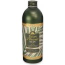 Tesori d'Oriente Thai Spa koupelový krém 500 ml