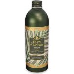 Tesori d'Oriente Thai Spa koupelový krém 500 ml – Zboží Mobilmania