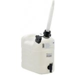 Comet Kanystr na vodu s odvzdušněním - 10 l – HobbyKompas.cz