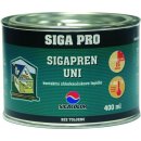 SIGA PRO Sigaprén Uni 400g