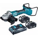 Makita DGA901T2U1