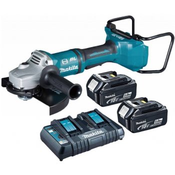 Makita DGA901T2U1