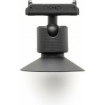 DJI Osmo Nano Magnetická čelenka 11552 – Zboží Živě